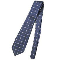 楽天市場】kiton キートン ネクタイの通販