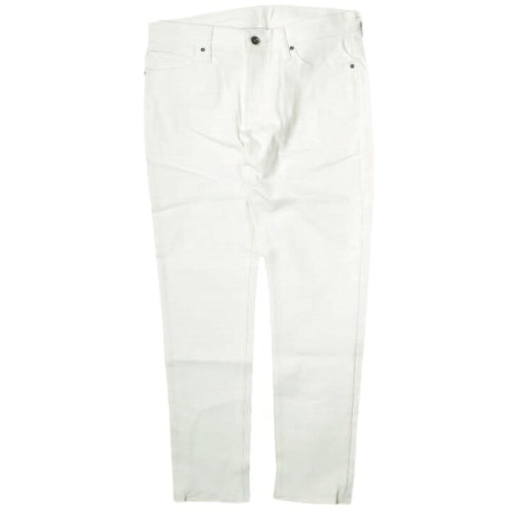 楽天市場】e JEANS イージーンズ 日本製 岡山児島 ストレッチ 