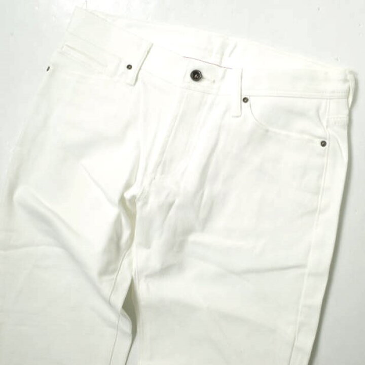楽天市場】e JEANS イージーンズ 日本製 岡山児島 ストレッチ 