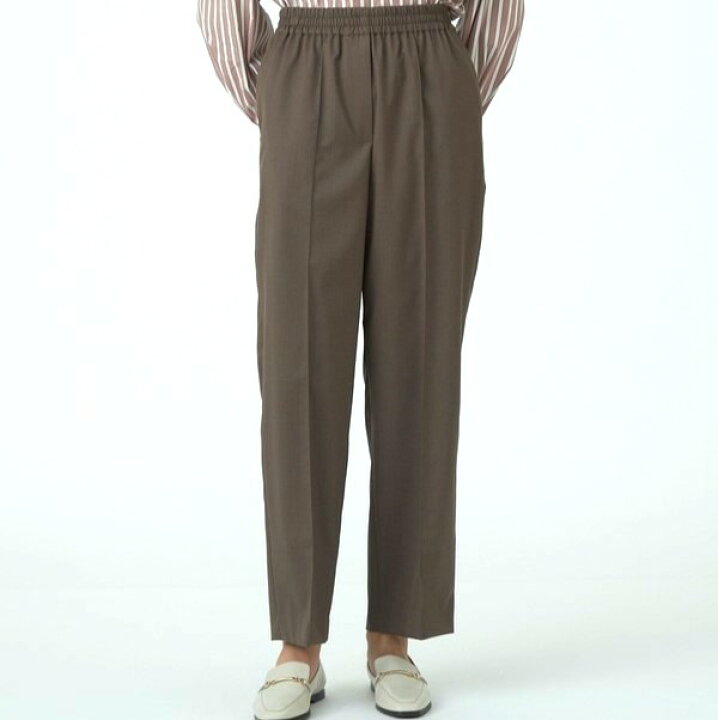 楽天市場】TOMORROWLAND Collection トゥモローランド コレクション 