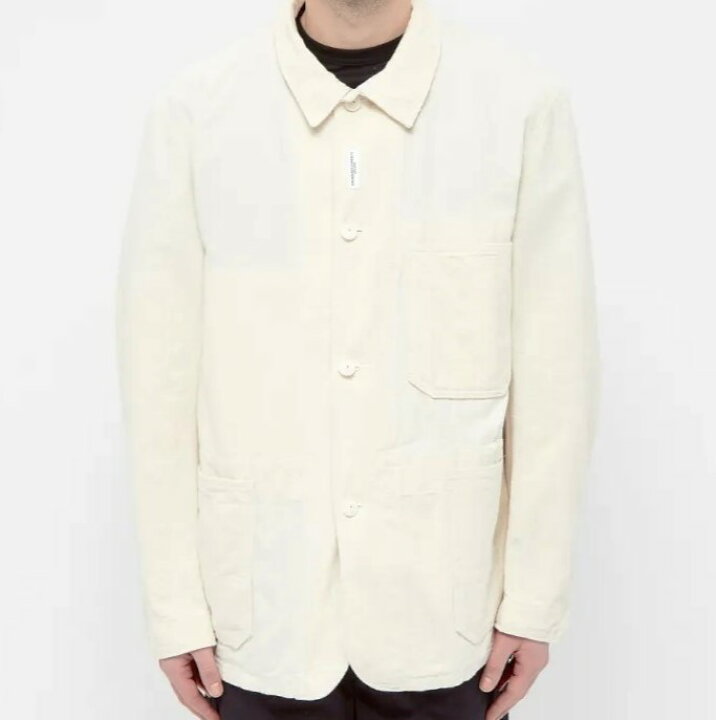 楽天市場】Engineered Garments エンジニアードガーメンツ 20SS 
