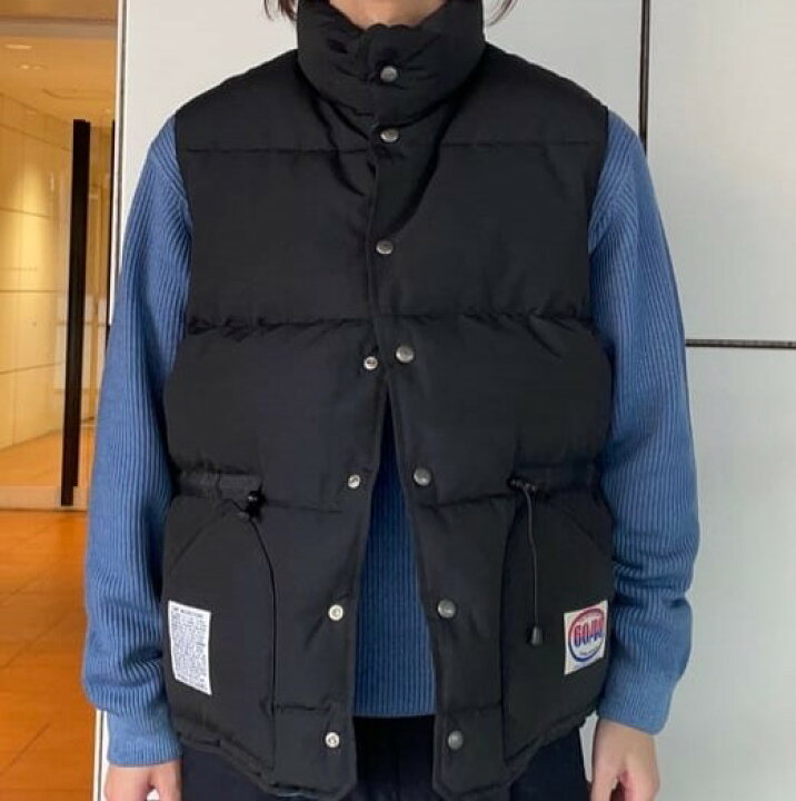 楽天市場】SIERRA DESIGNS x BEAUTY&YOUTH UNITED ARROWS シェラ 