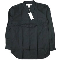 楽天市場】COMME des GARCONS FRANCEの通販