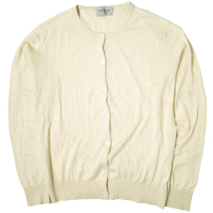 楽天市場】JOHN SMEDLEY ジョンスメドレー イギリス製 シーアイランド 