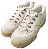 楽天市場】w nike lahar lowの通販