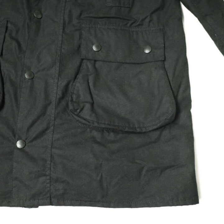楽天市場】Barbour x CITYSHOP バブアー シティショップ 22AW 別注  