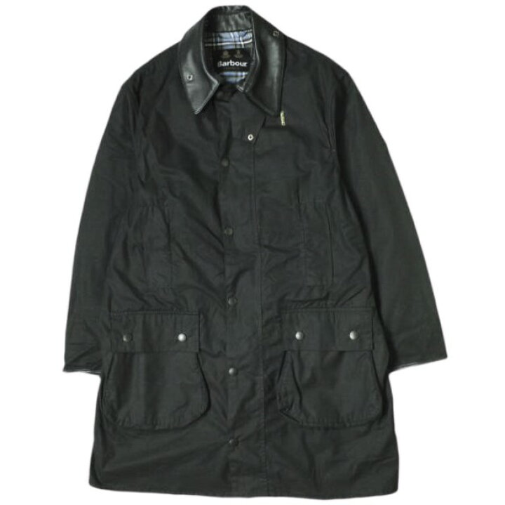 楽天市場】Barbour x CITYSHOP バブアー シティショップ 22AW 別注 