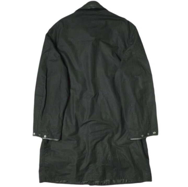 楽天市場】Barbour x CITYSHOP バブアー シティショップ 22AW 別注 