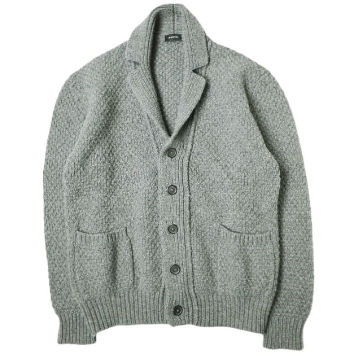 楽天市場】JIL SANDER ジルサンダー イタリア製 12AW RAF SIMONS期  