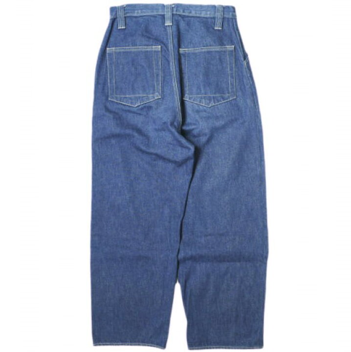 鑑定無料 古着 e tautz CORE FIELD TROUSERS 推定