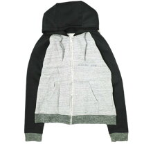 楽天市場】HAUS golden goose ハウス ゴールデングースの通販