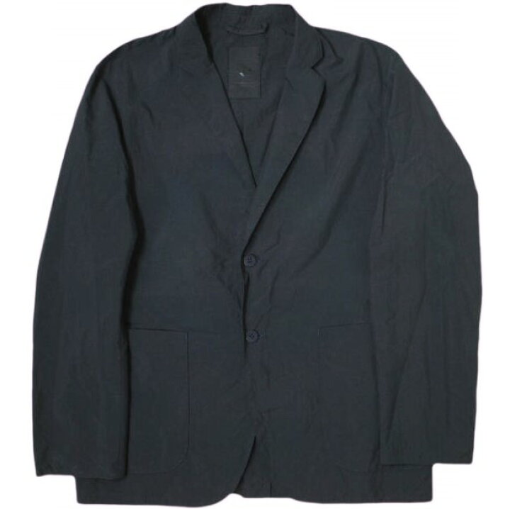 楽天市場】DESCENTE PAUSE デサントポーズ MUSOU 2B JACKET 無双2 