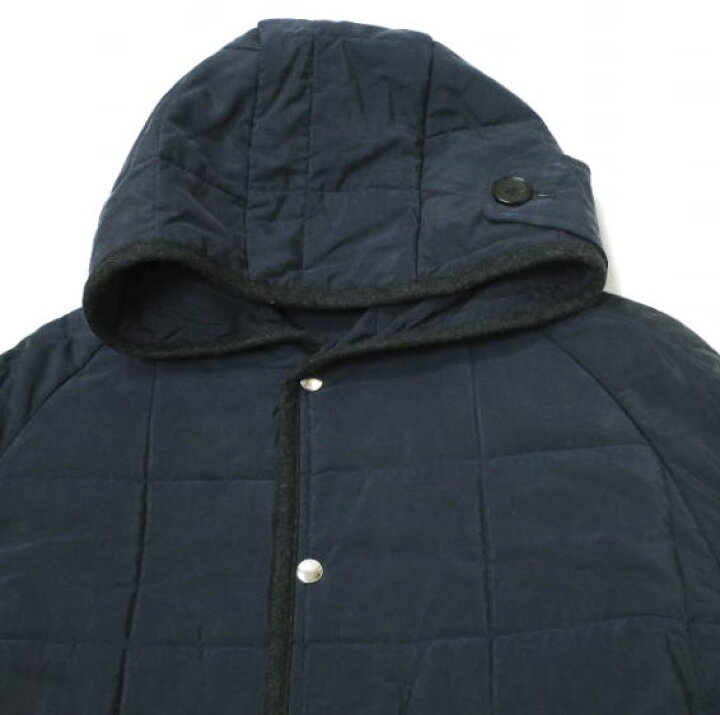 楽天市場】MAATEE＆SONS マーティーアンドサンズ 23AW 日本製 SILK 