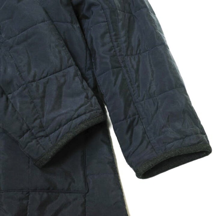 楽天市場】MAATEE＆SONS マーティーアンドサンズ 23AW 日本製 SILK 