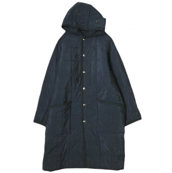 楽天市場】MAATEE＆SONS マーティーアンドサンズ 23AW 日本製 SILK 