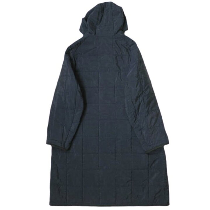 楽天市場】MAATEE＆SONS マーティーアンドサンズ 23AW 日本製 SILK 