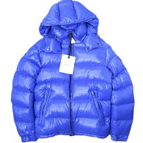 楽天市場】moncler 未使用の通販