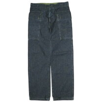 楽天市場】RRL ダブルアールエル（メンズファッション）の通販