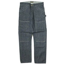 楽天市場】RRL LIMITED EDITION ダブルアールエル リミテッド 