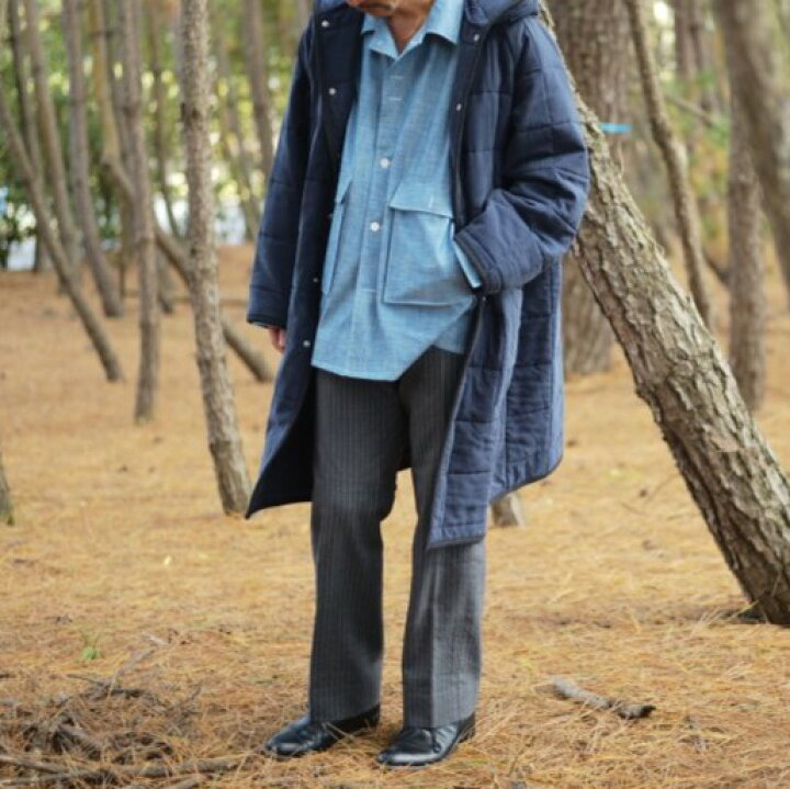 楽天市場】MAATEE＆SONS マーティーアンドサンズ 23AW 日本製 SILK 