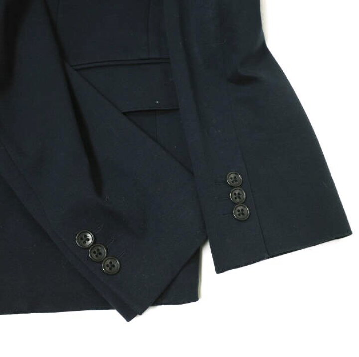 楽天市場】URBAN RESEARCH アーバンリサーチ ストレッチポンチ2B 