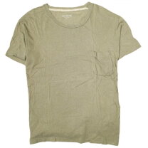楽天市場】ネイティブ（ブランドノンネイティブ）（Tシャツ 