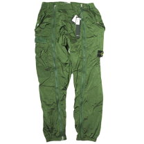 楽天市場】stone island ナイロン パンツの通販