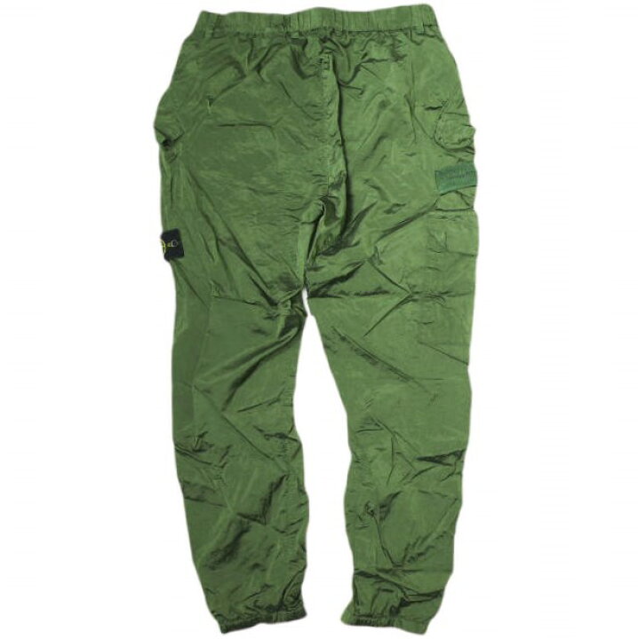 楽天市場】STONE ISLAND ストーンアイランド 22AW NYLON METAL IN 