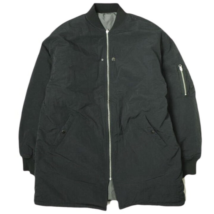 楽天市場】Danke Schon ダンケシェーン PREMIUM WASHER NYLON 