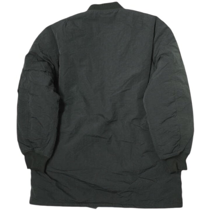 楽天市場】Danke Schon ダンケシェーン PREMIUM WASHER NYLON 