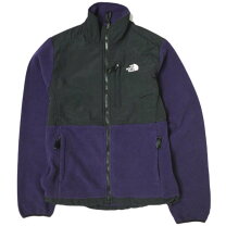 楽天市場】the north face purple label wool boa fleece denali 