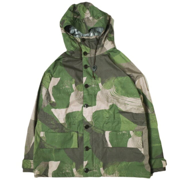 楽天市場】PALACE x BEAMS PLUS パレス ビームスプラス 24AW 別注 