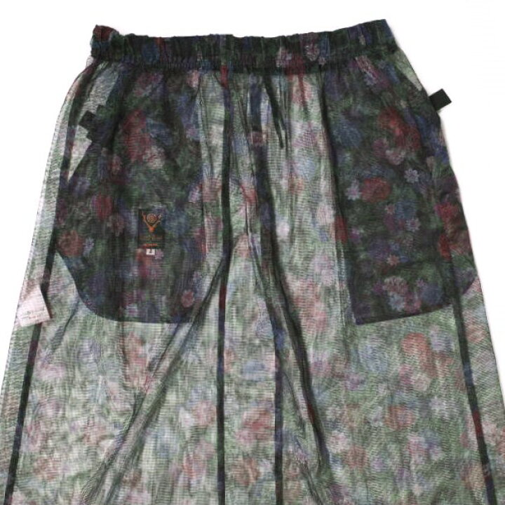 楽天市場】South2 West8 x BEAMS BOY サウスツーウェストエイト S2W8  