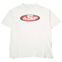 楽天市場】beams ssz（カラーホワイト）（Tシャツ・カットソー 