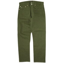 楽天市場】rrl limitedの通販