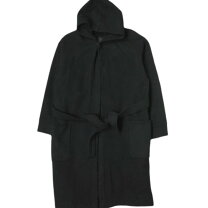 楽天市場】aton モッズコートの通販