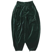 楽天市場】tenne handcrafted modernの通販