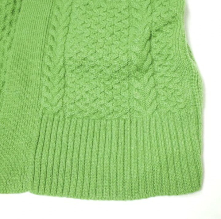 楽天市場】BATONER x BEAMS バトナー ビームス 19AW 別注 日本製 WOOL 