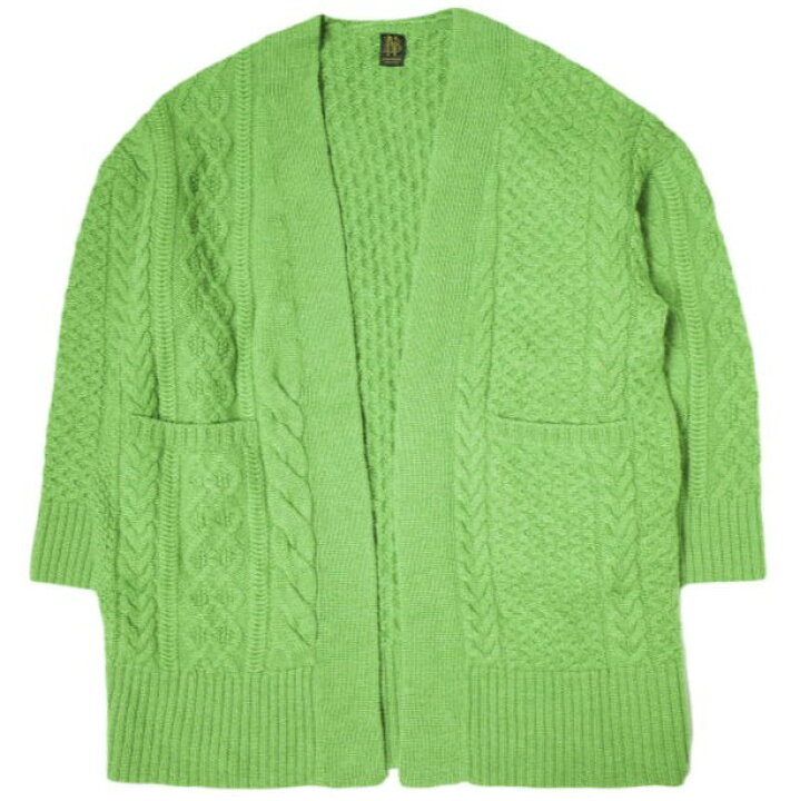 楽天市場】BATONER x BEAMS バトナー ビームス 19AW 別注 日本製 WOOL 