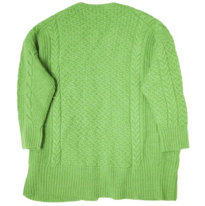 楽天市場】BATONER x BEAMS バトナー ビームス 19AW 別注 日本製 WOOL 