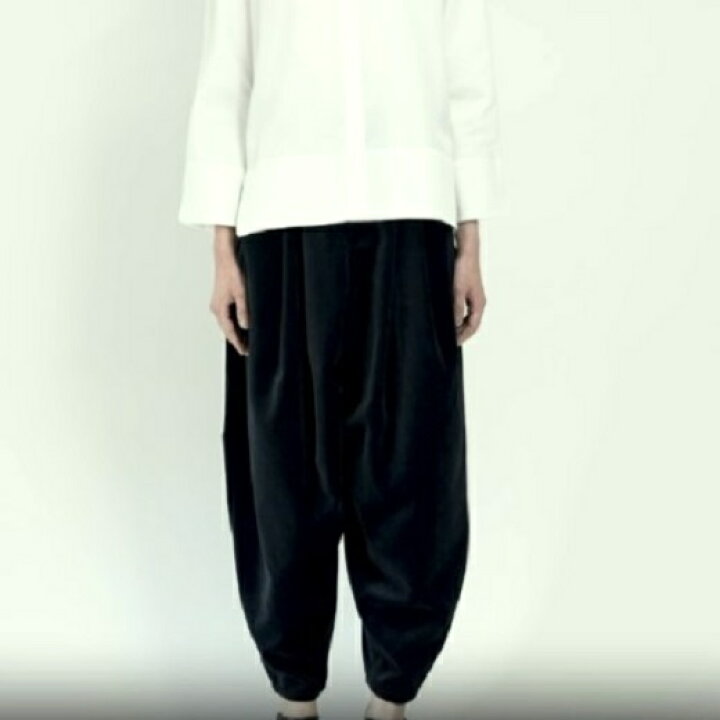 楽天市場】TENNE HANDCRAFTED MODERN テンハンドクラフテッドモダン  