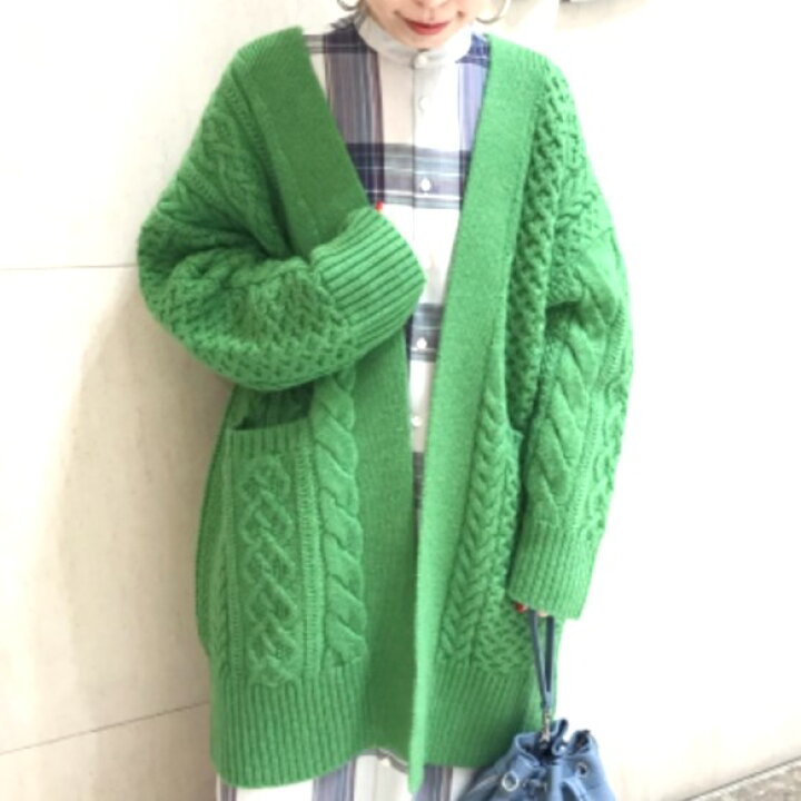 楽天市場】BATONER x BEAMS バトナー ビームス 19AW 別注 日本製 WOOL 