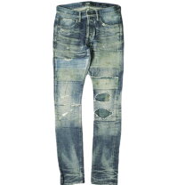 楽天市場】plein デニム 中古の通販