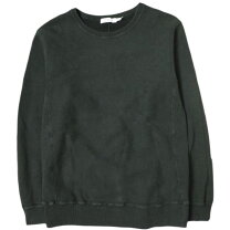 楽天市場】nonnative（スウェット・トレーナー｜トップス）：メンズ 