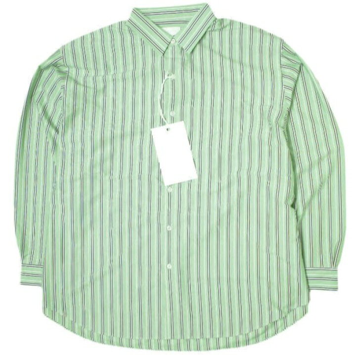 楽天市場】KANEMASA PHIL. カネマサフィル 25SS 日本製 46G Atmosphere 