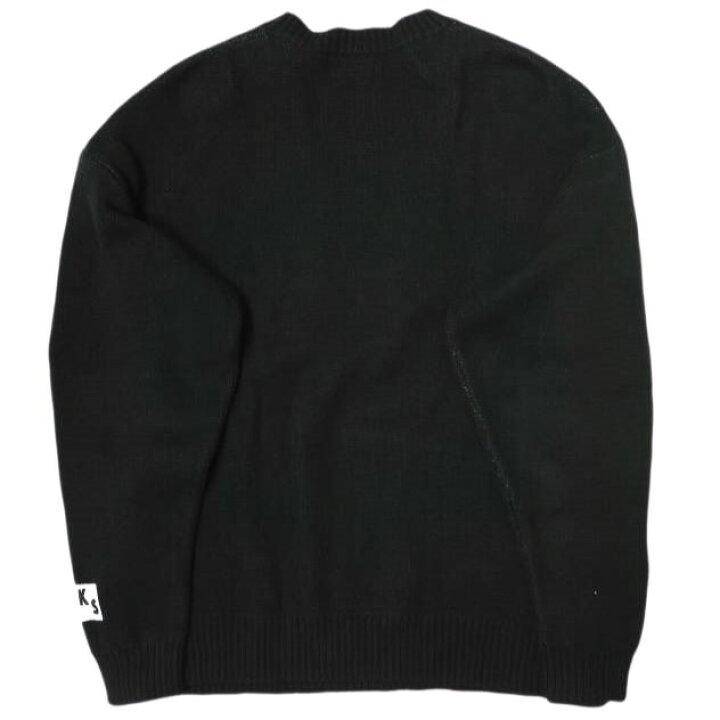 楽天市場】Danke Schon ダンケシェーン 22AW Chidori Side Zip Crew 
