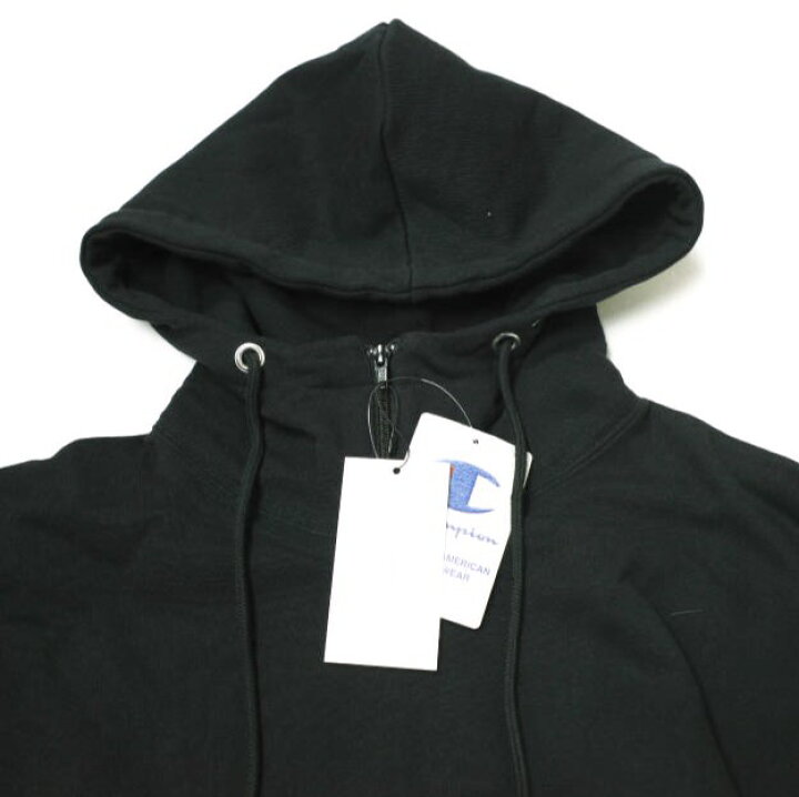 楽天市場】N.HOOLYWOOD x Champion エヌハリウッド ミスターハリウッド 