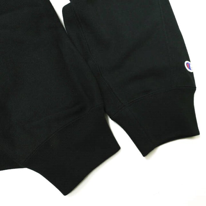 楽天市場】N.HOOLYWOOD x Champion エヌハリウッド ミスターハリウッド 