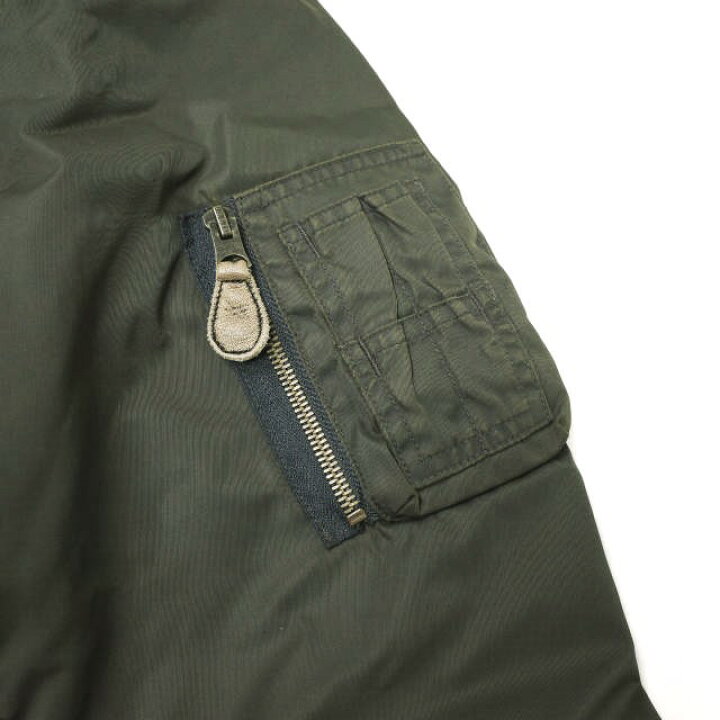 楽天市場】RRL x Ron Herman ダブルアールエル ロンハーマン 23AW 別注 