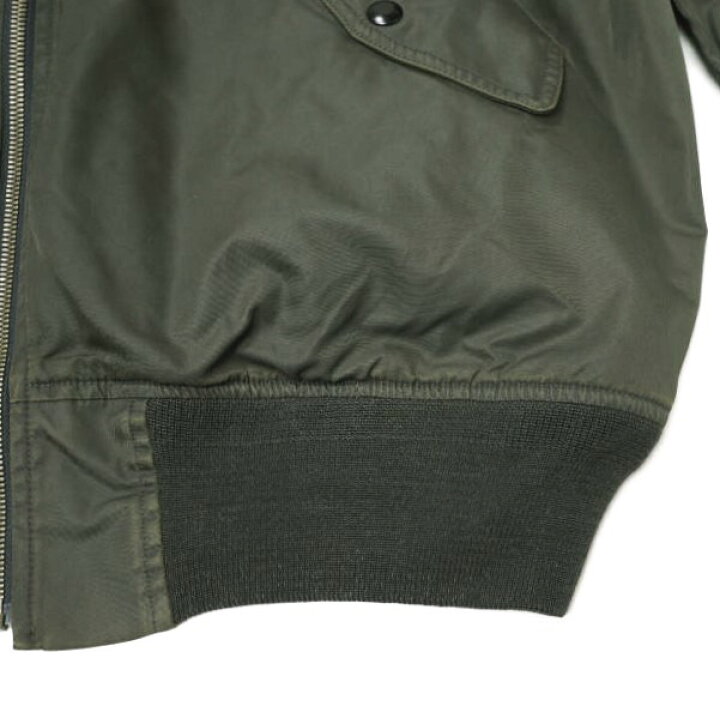 楽天市場】RRL x Ron Herman ダブルアールエル ロンハーマン 23AW 別注 